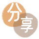 宁德秒套信用卡 - 信用卡套现平台-京东白条套现商家